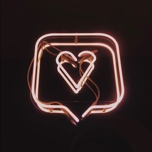 Meet your Posher, Nathan